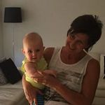 Tina Eddy - @tinaeddy8662 - Instagram