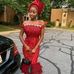 Tina Eddy - Facebook