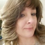 Tina Eddy - @tleddy2010 - Instagram