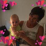 Tina Eddy - @tinaeddy - Instagram