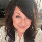 Tina Eddy Ireland - @tinaireland - Instagram