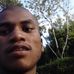 TINA Eddy Mickael - Facebook