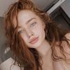 Tina - @tina_keneddy - TikTok