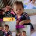 Tinai Eddy - Facebook
