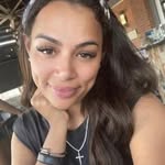 Tina Eggert - @eggert9626 - Instagram