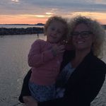 Tina Eggert - @tina.eggert.10 - Instagram