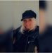 Tina Eggert - Facebook