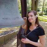 Tina Eggert - @tinasvr87 - Instagram