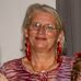 Tina Eggert - Facebook