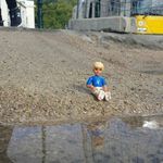 Tina Eggert - @tceggert - Instagram