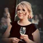 Tina Eggert - @tina.eggert - Instagram
