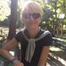 Tina Eggert - Facebook
