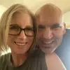 Tina Eggert - @tina.eggert - TikTok