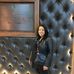 Tina Eggert - Facebook