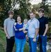 Tina Eggert - Facebook