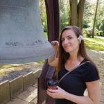 Tina Eggert - @eggert_tina - Instagram