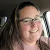 Tina Eggert - @tinae0805 - TikTok