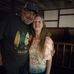 Tina Eggerth - Facebook