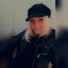 Tina EggertQQ11 - @tinaeggert11 - TikTok
