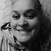 Tina Gleason Eggert - Facebook