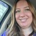 Tina Simpson Eggert - Facebook