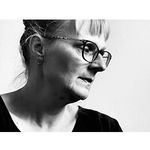 Tina Vestergaard Eggertsen - @tinaeggertsen - Instagram