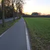 tinaeg - @tinaeggert - TikTok