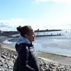 tinaeggert2 - @tinaeggert2 - TikTok