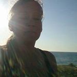 TinEgg - @tina_eggert - Instagram