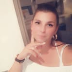 Tina Eich - Facebook