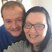 Tina Eich - Facebook