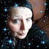 Tina Eich - @tinaeich - TikTok