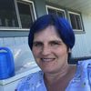 Tina Eich - @lakesuperiortina - TikTok