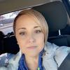 Tina Eich - @mama_eich_ - TikTok