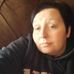 Tina Eich - Facebook