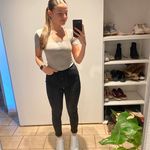 Tina Eichberger - @tina.eichberger - Instagram