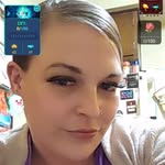 Tina Eichelberger - @tina.eichelberger - Instagram