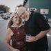 Tina Eichers - Facebook