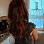 Tina Eichholz - @tinaeichholz - Instagram