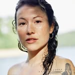 Tina Eichner - @tinaeichnerphotography - Instagram