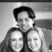 Tina Eichorn - Facebook