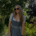 Tina - @tina.eichinger - Instagram