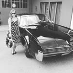 Bettina Eicher - @tina_eicher - Instagram