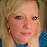Christina Eicher - @tina83.eicher - Instagram