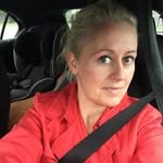 Ina Teichert - @teichertina - Instagram