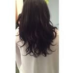 Mante - @tina.reichert1 - Instagram