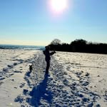 Marina Reichert - @tina.reichert.73 - Instagram