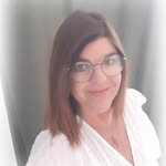 Martina Reichert - @tina.reichert.505 - Instagram