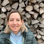 Tina Eicher - @tina_eimi - Instagram