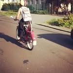 Tina Eicher - @eichertina - Instagram